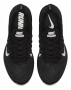 Кроссовки Nike Air Zoom Winflo 5 AA7406 001 №3