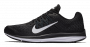 Кроссовки Nike Air Zoom Winflo 5 AA7406 001 №6