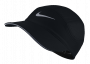 Кепка Nike AeroBill Running Cap 848411 010 №1