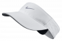 Козырек Nike AeroBill Running Visor 940575 100 №1