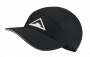 Кепка Nike AeroBill Tailwind Cap Trail CJ6767 010 №1