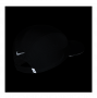 Кепка Nike AeroBill Tailwind Cap Trail CJ6767 010 №2