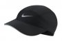 Кепка Nike AeroBill Tailwind Elite Cap BV2204 010 №1