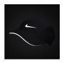 Кепка Nike AeroBill Tailwind Elite Cap BV2204 010 №3