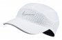 Кепка Nike AeroBill Tailwind Elite Cap BV2204 100 №1