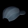 Кепка Nike AeroBill Tailwind Elite Cap BV2204 100 №4