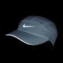 Кепка Nike AeroBill Tailwind Elite Cap BV2204 100 №3