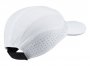 Кепка Nike AeroBill Tailwind Elite Cap BV2204 100 №2