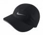 Кепка Nike AeroBill Tailwind Elite Cap W CI1695 010 №1