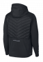 Куртка Nike AeroLayer Jacket AH0544 010 №2
