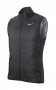 Жилетка Nike AeroLayer Vest BV4878 070 №1
