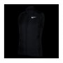 Жилетка Nike AeroLayer Vest BV4878 070 №3