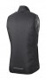 Жилетка Nike AeroLayer Vest BV4878 070 №4