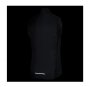 Жилетка Nike AeroLayer Vest BV4878 070 №2