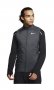 Жилетка Nike AeroLayer Vest BV4878 070 №5