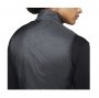 Жилетка Nike AeroLayer Vest BV4878 070 №7