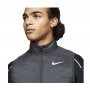 Жилетка Nike AeroLayer Vest BV4878 070 №9