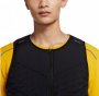 Жилетка Nike Aerolayer Wild Run Vest CU6058 010 №3