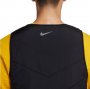 Жилетка Nike Aerolayer Wild Run Vest CU6058 010 №4