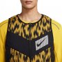 Жилетка Nike Aerolayer Wild Run Vest CU6058 010 №4