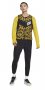 Жилетка Nike Aerolayer Wild Run Vest CU6058 010 №3