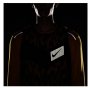 Жилетка Nike Aerolayer Wild Run Vest CU6058 010 №14