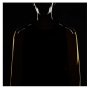 Жилетка Nike Aerolayer Wild Run Vest CU6058 010 №13