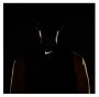 Жилетка Nike Aerolayer Wild Run Vest CU6058 010 №2