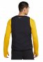 Жилетка Nike Aerolayer Wild Run Vest CU6058 010 №12