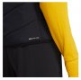 Жилетка Nike Aerolayer Wild Run Vest CU6058 010 №16