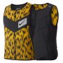 Жилетка Nike Aerolayer Wild Run Vest CU6058 010 №7