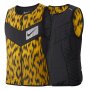 Жилетка Nike Aerolayer Wild Run Vest CU6058 010 №21