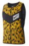 Жилетка Nike Aerolayer Wild Run Vest CU6058 010 №17