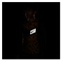 Жилетка Nike Aerolayer Wild Run Vest CU6058 010 №7