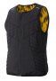 Жилетка Nike Aerolayer Wild Run Vest CU6058 010 №10