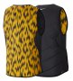 Жилетка Nike Aerolayer Wild Run Vest CU6058 010 №9