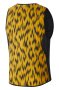 Жилетка Nike Aerolayer Wild Run Vest CU6058 010 №9