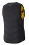 Жилетка Nike Aerolayer Wild Run Vest CU6058 010 №20