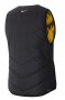 Жилетка Nike Aerolayer Wild Run Vest CU6058 010 №8