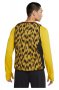 Жилетка Nike Aerolayer Wild Run Vest CU6058 010 №20