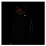 Жилетка Nike Aerolayer Wild Run Vest CU6058 010 №15