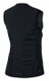 Жилетка Nike Aeroloft Flash Running Vest W 856590 010 №2