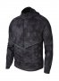 Куртка Nike AeroLoft Jacket BV5699 021 №19