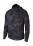 Куртка Nike AeroLoft Jacket BV5699 021 №13