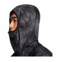 Куртка Nike AeroLoft Jacket BV5699 021 №17