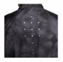 Куртка Nike AeroLoft Jacket BV5699 021 №15