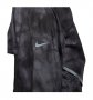Куртка Nike AeroLoft Jacket BV5699 021 №11