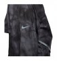 Куртка Nike AeroLoft Jacket BV5699 021 №10