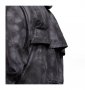 Куртка Nike AeroLoft Jacket BV5699 021 №14
