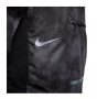 Куртка Nike AeroLoft Jacket BV5699 021 №13